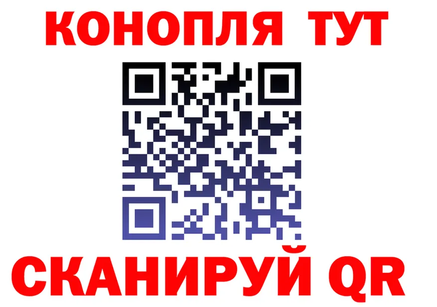 COCAIN Fish Scale зеркало это МЕГА Темников